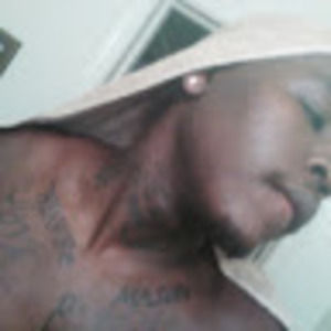 Meet your Posher, Treav